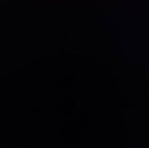 Meet your Posher, Tuprecioso